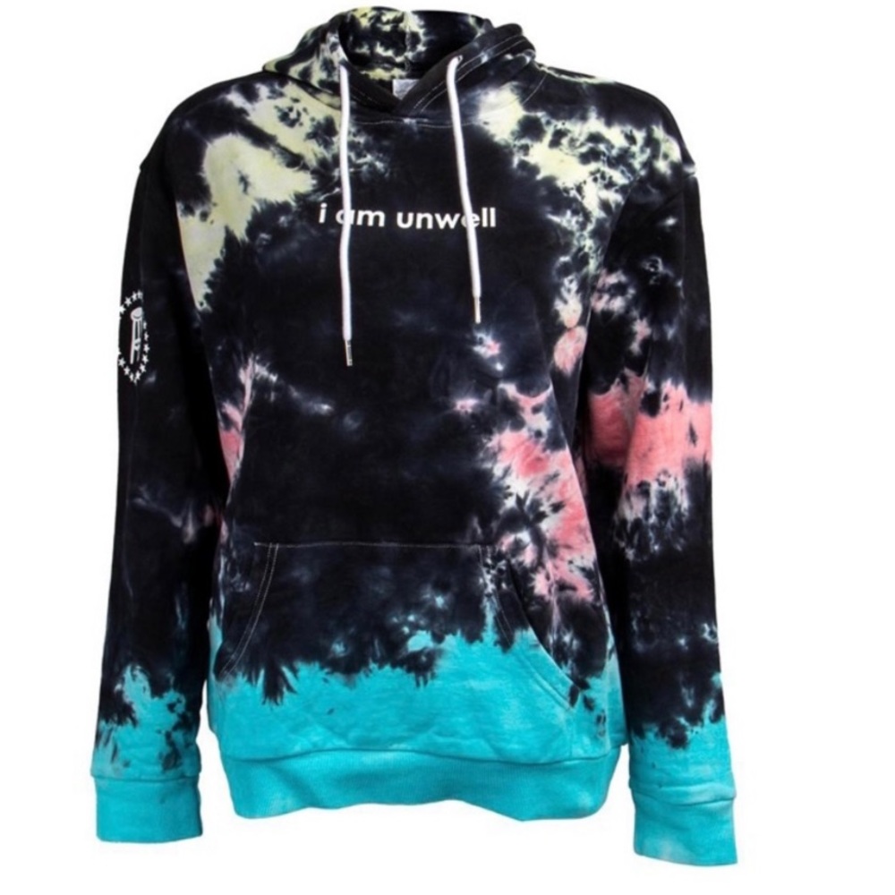 Call Her Daddy Sweatshirt